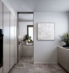 Park Nova (D10), Apartment #309492391